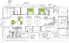 Landmark Realty NYC
