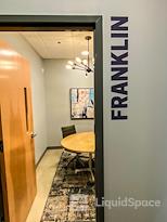 The Loading Dock - Wake Forest