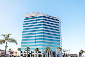 (HBP) Huntington Beach Plaza