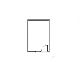 Boxer - 1220 Augusta