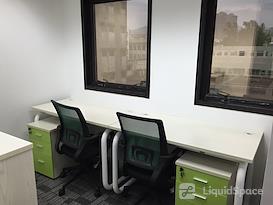 V&G Business Centre - San Po Kong