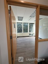 Worksphere Redmond