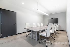 Regus | Keele Street