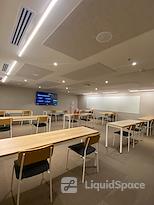 WeWork Two Horizon Center