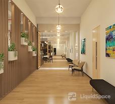 Awfis | Premium Coworking-Prestige Phoenix