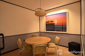 WeWork | Avenida Circuito Frida Kahlo 303