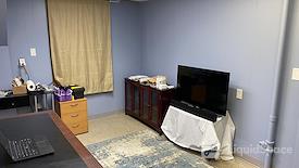 DMS Realty LLC