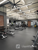 Intelligent Office Troy