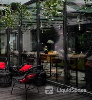 rent24 Oberwallstraße