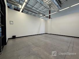 Loloft, Phoenix - Flexible Workspace & Event Spaces