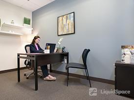 Regus | Boston North Shore - Middleton