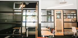 Union Cowork San Marcos