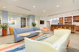 Carr Workplaces - Bethesda