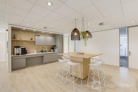 Regus | London, Enfield Innova Park