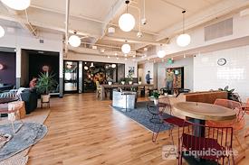 WeWork | 177 E Colorado Blvd