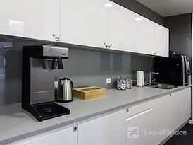 Regus | Bratislava, Apollo