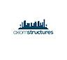 Logo of Axiom Structures