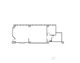 Boxer - Pavilion Towers