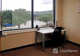 HQ | TX, College Station - University Dr