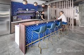 Studio | 900 19th Street NW