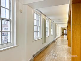 Regus | Belfast, Cathedral Quarter