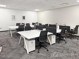 Regus | FL, Orlando - 4700 Millenia Blvd