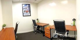 ICONIC Workspaces