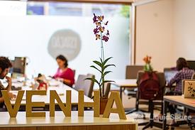 Estação Coworking