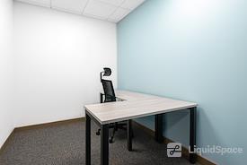 Regus | Barranquilla, Green Towers