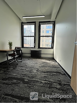 TKO Suites  - 307 West 38th Street