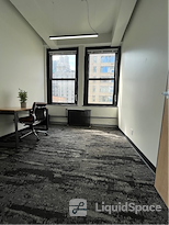 TKO Suites  - 307 West 38th Street
