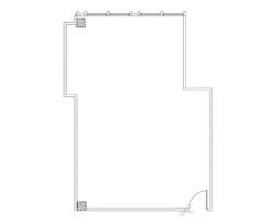 Boxer - 4676 Admiralty Way