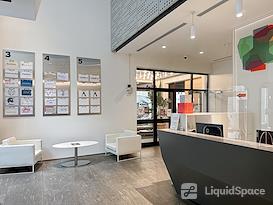 SPACES | Milan, Piazza Vetra