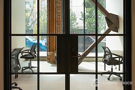 Groundfloor Echo Park