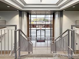 Regus | AZ, Tucson - E Wetmore Rd