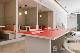 Regus | Las Canteras