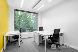 Regus | Geneva, City Centre