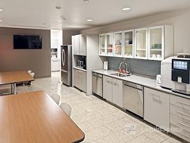 Regus | Downtown Summerlin