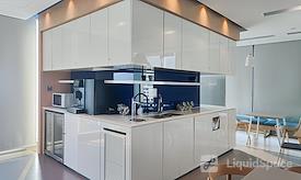 Regus | Nanjing, Deji Plaza