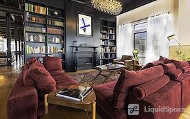 Sweven Hoboken