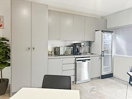 Regus | Witbank, Secure Office Park