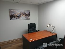 All American Business Centers