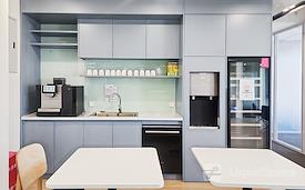 Regus | Tianjin, Fengya Building