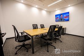 Venture X  Doral