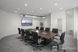 Flex Point Space Rentals