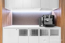 Regus | SHIZUOKA, Hamamatsu Eki Minamiguchi