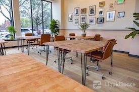 Barnfox Poughkeepsie