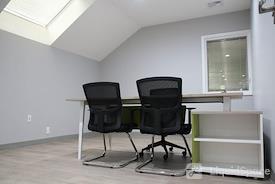 Flexwork NJ - Affordable and Convenient Co-Working