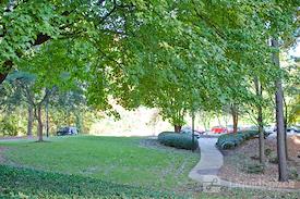 Boxer - 3330 Northlake Parkway