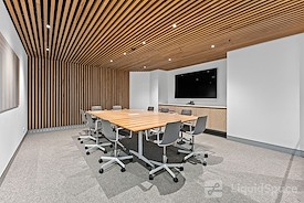 HQ | Brisbane, 316 Adelaide Street